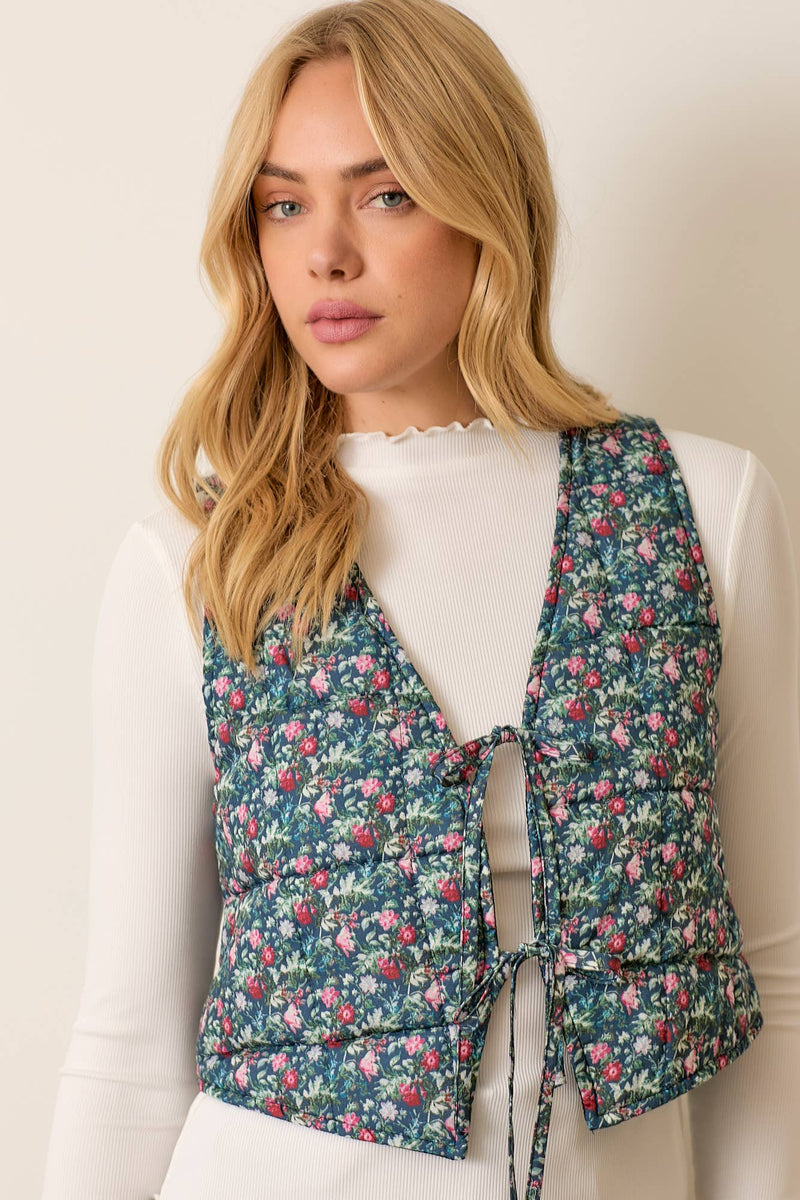 Amazon.com: Michellecmm Women's Vintage Embroidered Floral