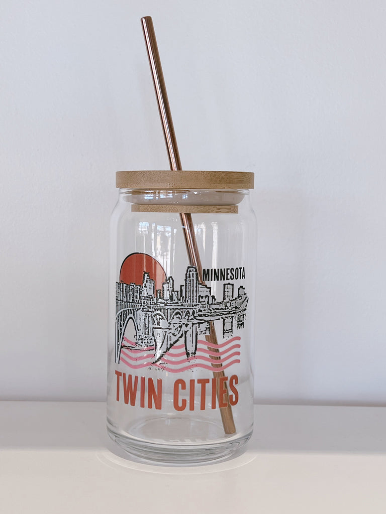 Twin Cities Gift & Accessories