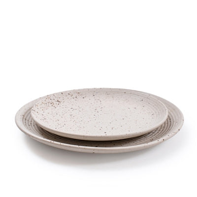 Dishes/Serveware