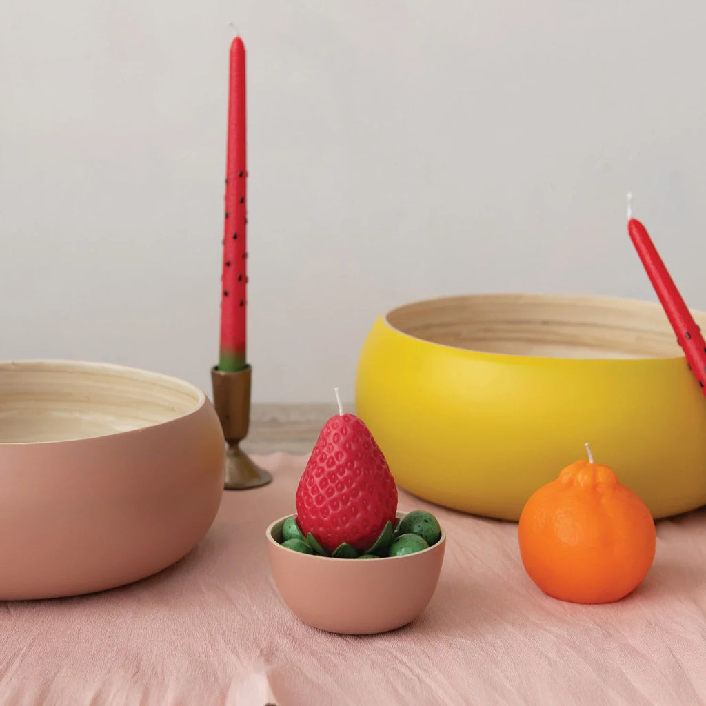 New Home Decor Arrivals