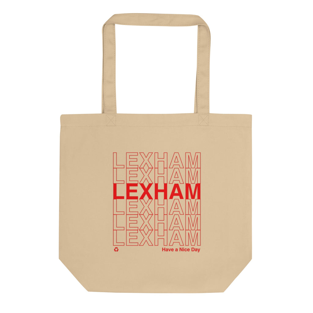 LexHam Collection