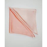 Halfsie Bandana // Pink