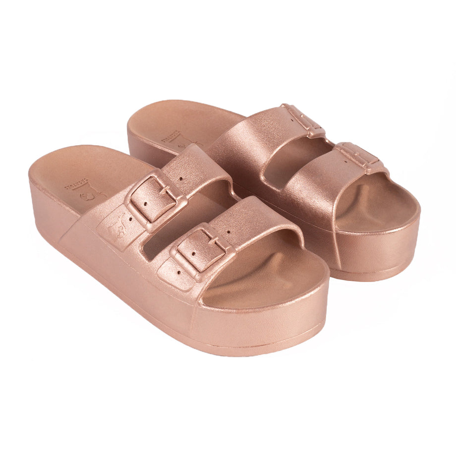 Mia edina online sandal